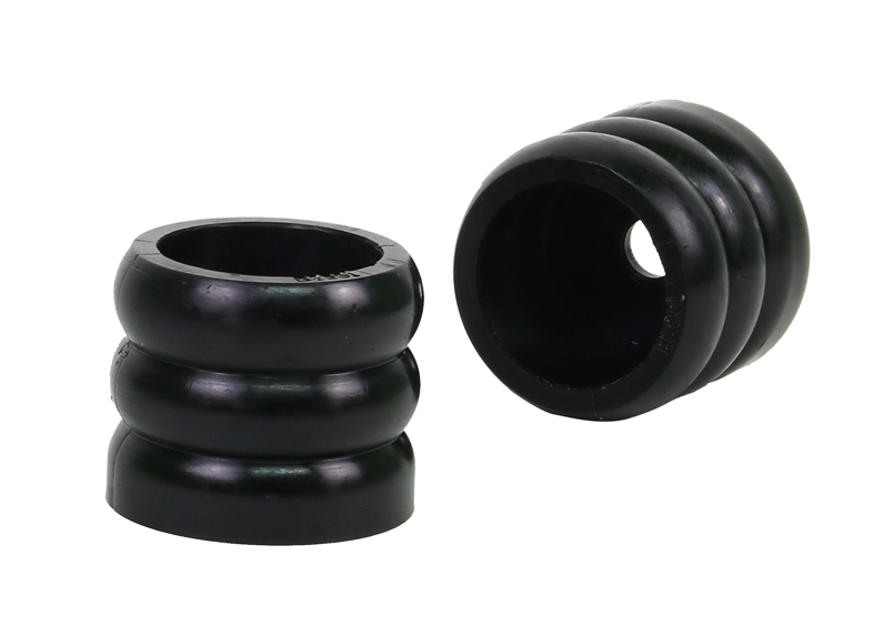 Rear Bump Stop - Bushing Kit to Suit Ford Falcon/Fairlane BA-BF, Territory SX-SZ and FPV