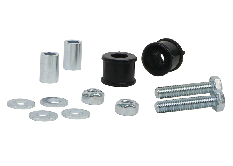 Anti Roll Bar Link - Bushing Kit to Suit Toyota HiAce LY230 and Land Cruiser 76, 78, 79 and 100 Series