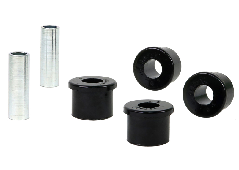 Front  Control Arm Lower - Inner Front Bushing Kit