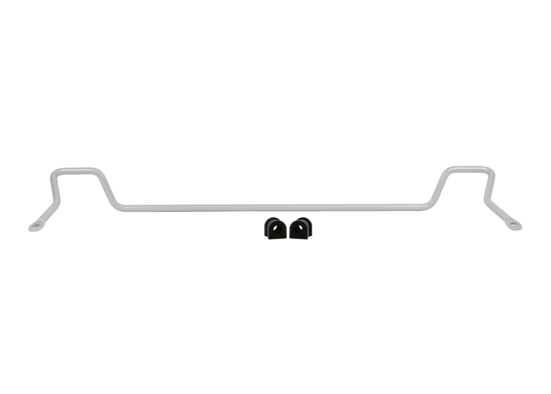Rear Anti Roll Bar - 18mm Non Adjustable to Suit Hyundai Excel X3