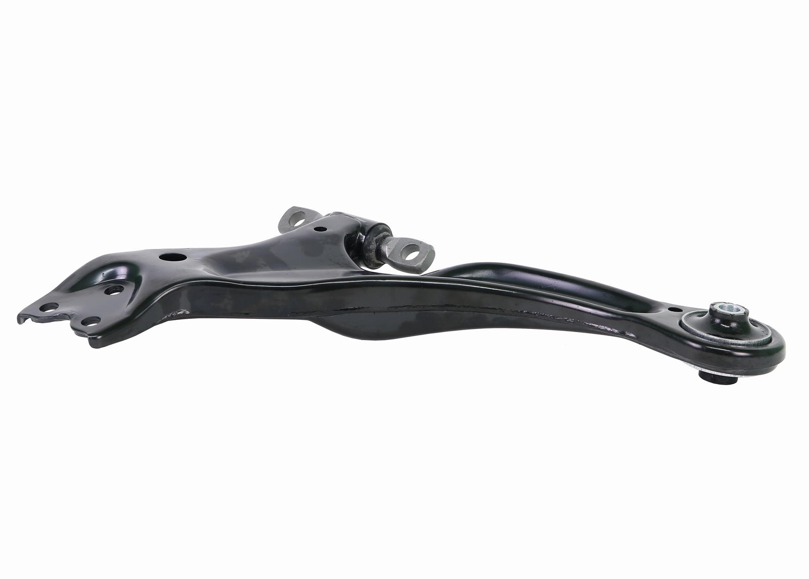 Front Lower Control Arm - Arm to Suit Toyota Camry ACV36 and Avalon MCX10