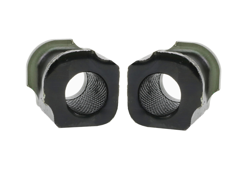 Rear Anti Roll Bar Mount - Bushing Kit 20mm to Suit Whiteline Anti Roll Bars