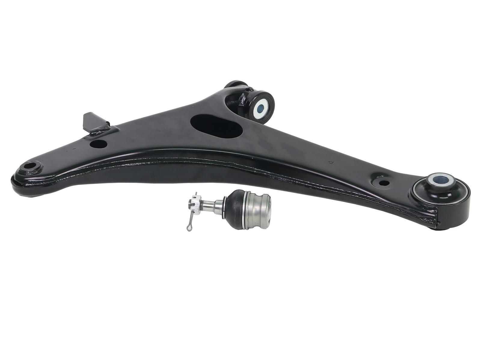 Front Control Arm Lower - Arm Right to Suit Subaru Impreza, liberty and Outback