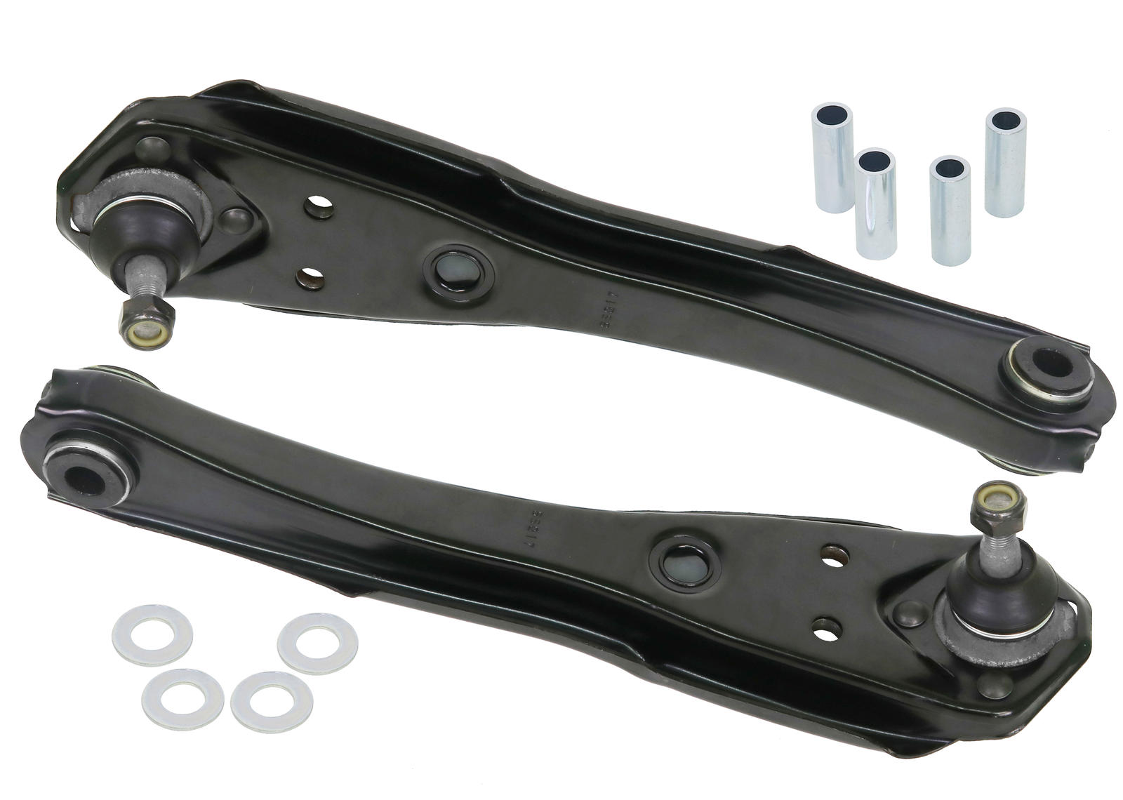 waspslalom68s-02.jpg