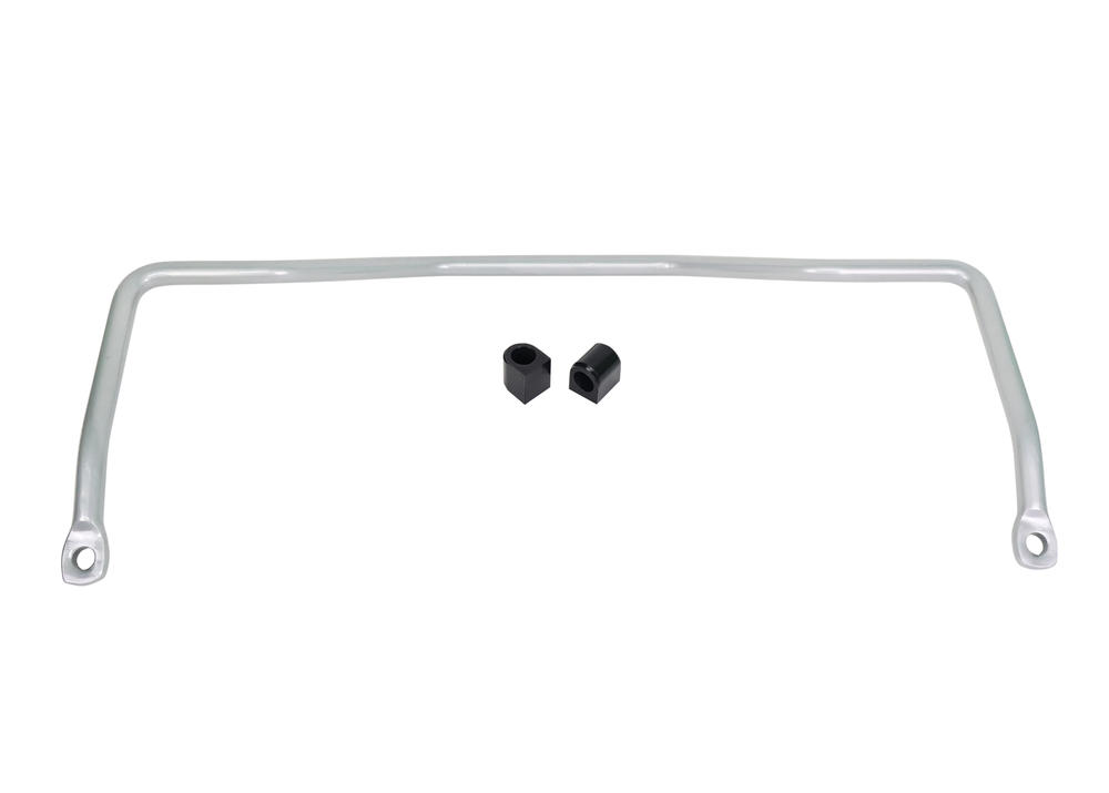 Rear Axle Anti Roll Bar - 22mm Non Adjustable to Suit Holden/HSV Commodore VB-VP