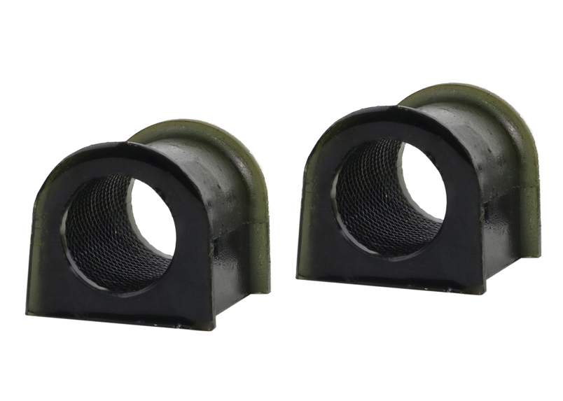 Rear  Anti Roll Bar Mount - Bushing Kit 21.5mm