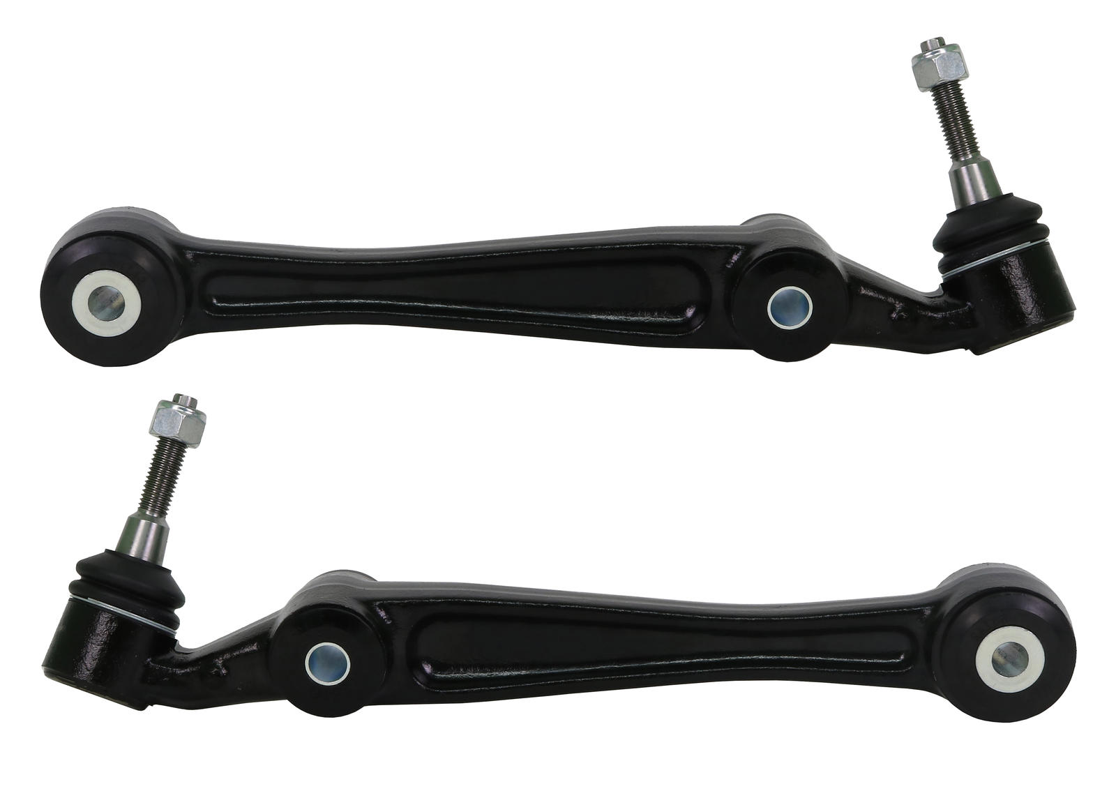 Front Lower Control Arm - Arm to Suit Ford Territory SX, SY and FPV