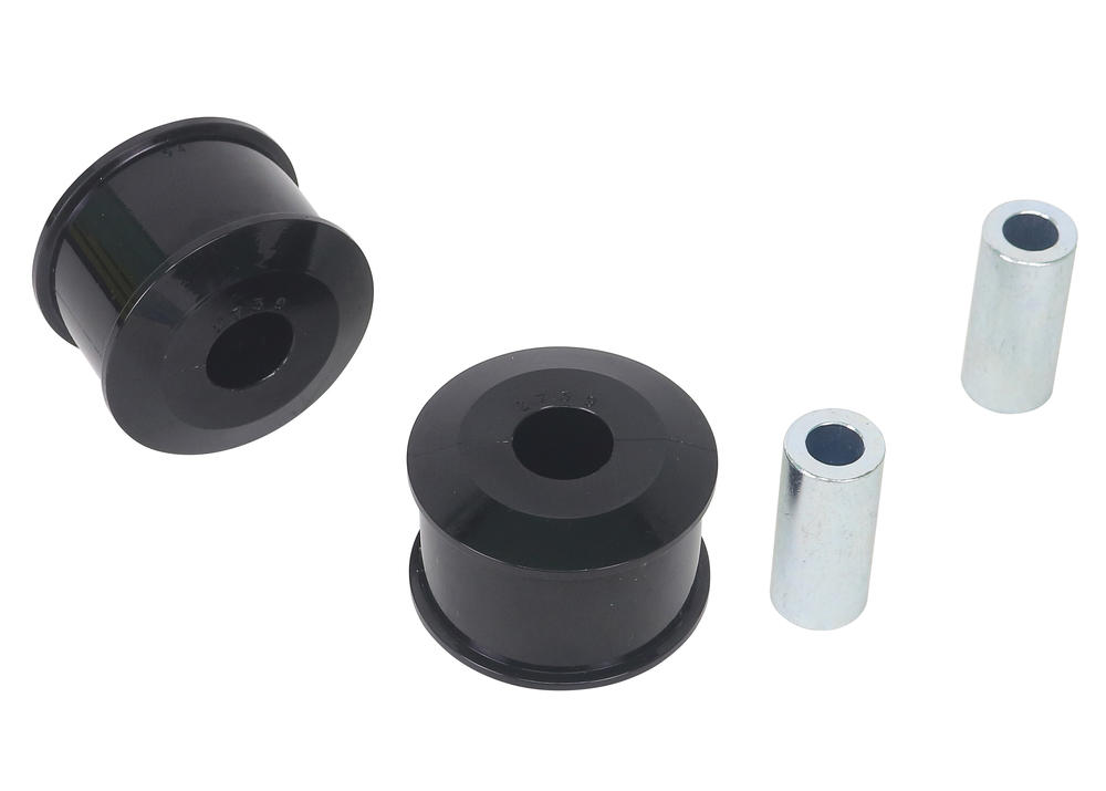 Rear Differential Mount - Front Bushing Kit to Suit Mitsubishi Pajero NM-NX
