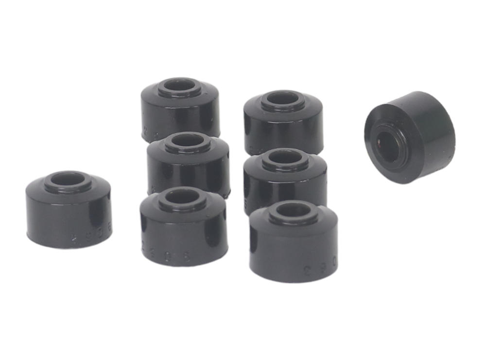 Sway Bar Link - Bushing Kit to Suit Various Applications