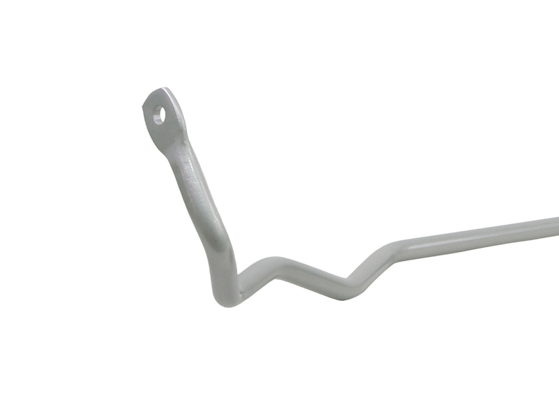 Rear Sway Bar - 16mm Heavy Duty BMW 1 And 3 Series 2005-2012