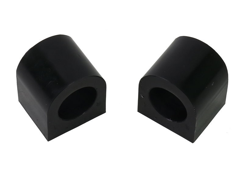 Front Anti Roll Bar Mount - Bushing Kit 24mm to Suit Holden HX-WB