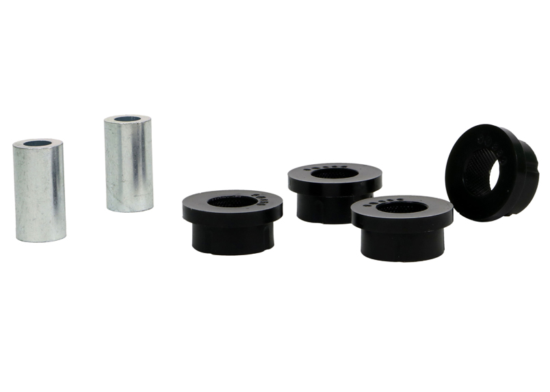 Rear Trailing Arm Lower - Rear Bushing Kit to Suit Subaru BRZ, Forester, Impreza, Levorg, Liberty and Toyota 86