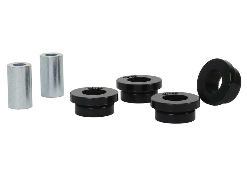 Rear Trailing Arm Lower - Rear Bushing Kit to Suit Lexus GS, IS and Toyota Altezza