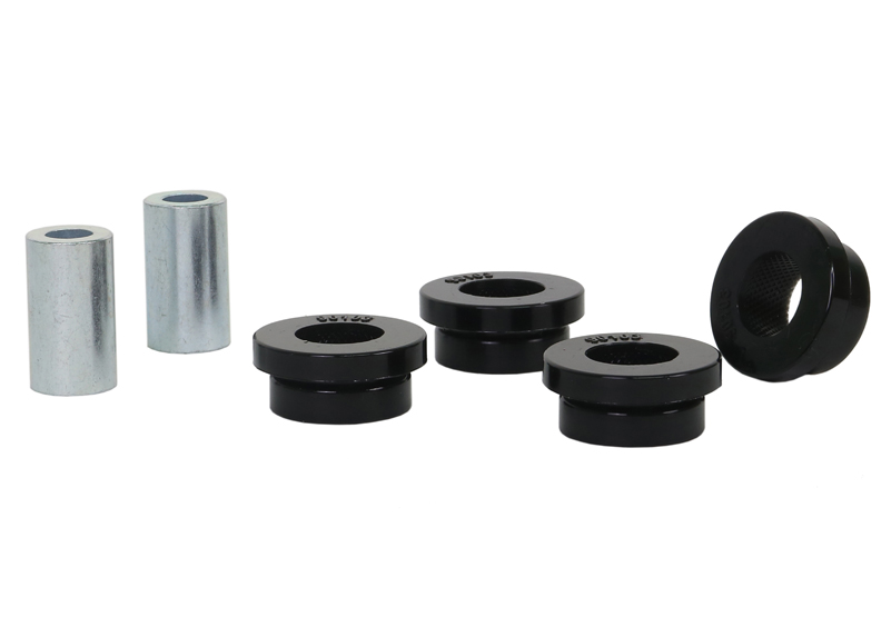 Rear Trailing Arm Lower - Rear Bushing Kit