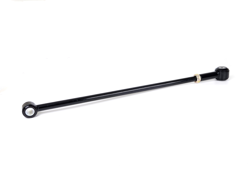 Rear Adjustable Panhard Rod to Suit Nissan Patrol GU Wagon