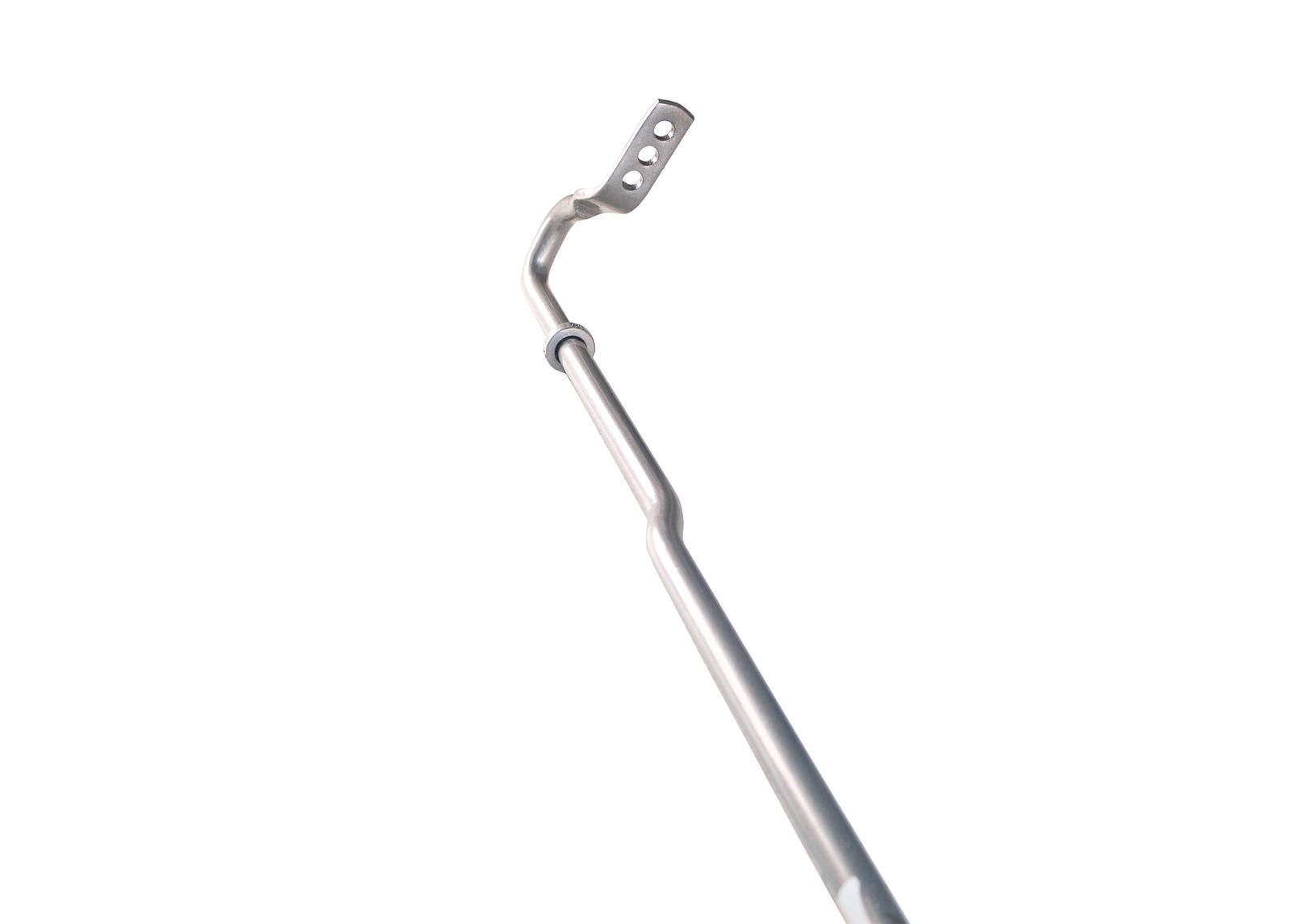 Rear Anti Roll Bar - 16mm 3 Point Adjustable to Suit Subaru Brz ZD8