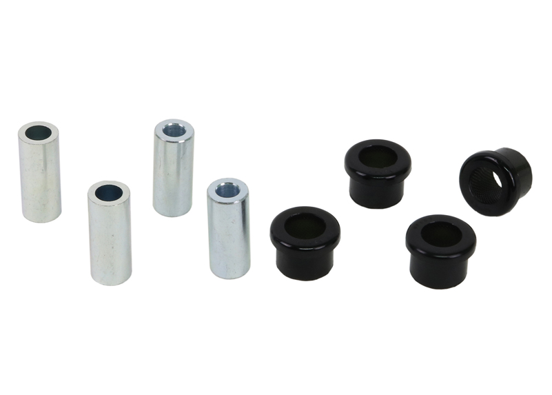 Front Lower Control Arm - Inner Front Bushing Kit to Suit Toyota MR2 ZZW30 and Echo NCP10
