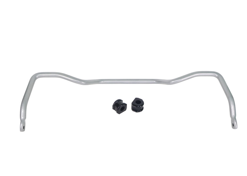 Rear Axle Sway bar - 22mm non adjustable to Suit Ford Falcon/Fairlane AU IRS