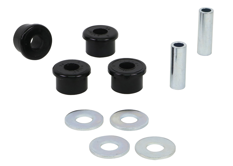 Front Lower Control Arm - Inner Front Bushing Kit to Suit Ford Probe, Telstar and Mazda 626