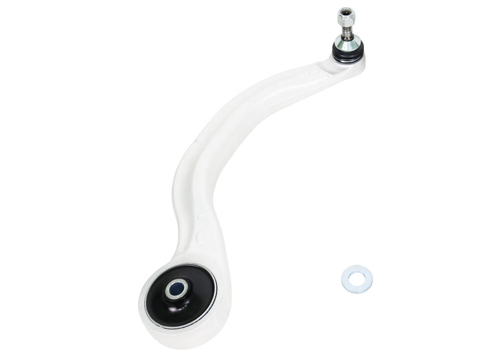 Front Radius Arm Lower - Arm-Left to Suit Tesla Model 3 and Model Y