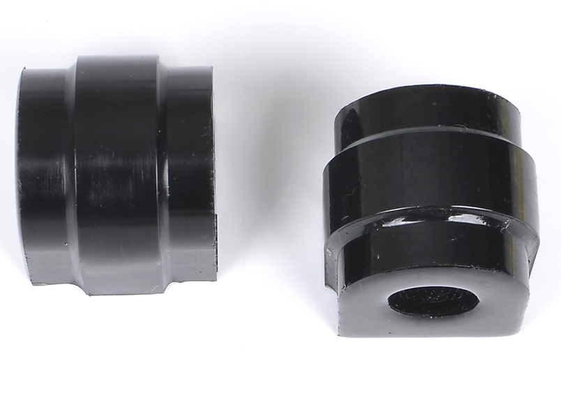 Rear Sway Bar Mount - Bushing Kit 19mm to Suit Audi, Seat, Skoda and Volkswagen PQ35 Fwd/Awd