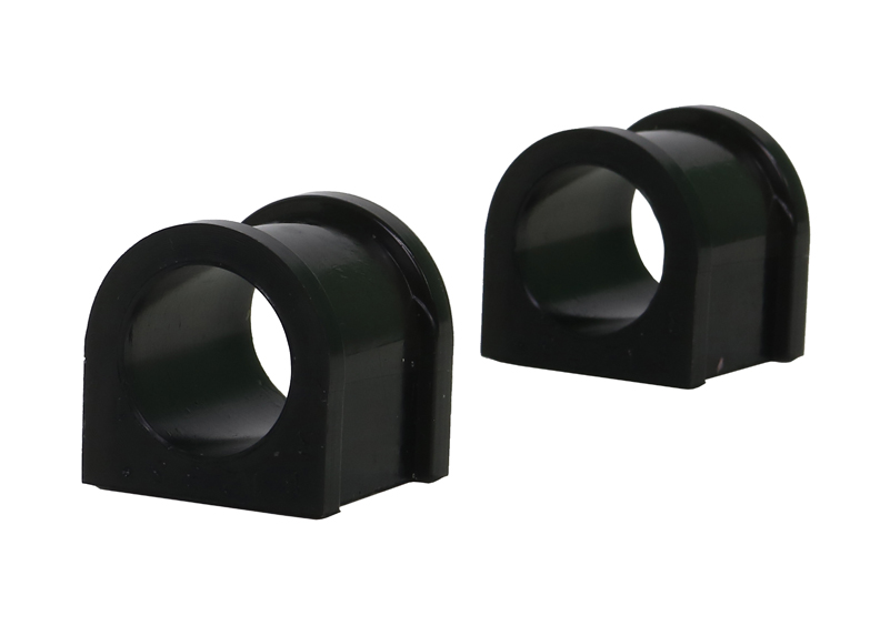 Front  Anti Roll Bar Mount - Bushing Kit 27mm