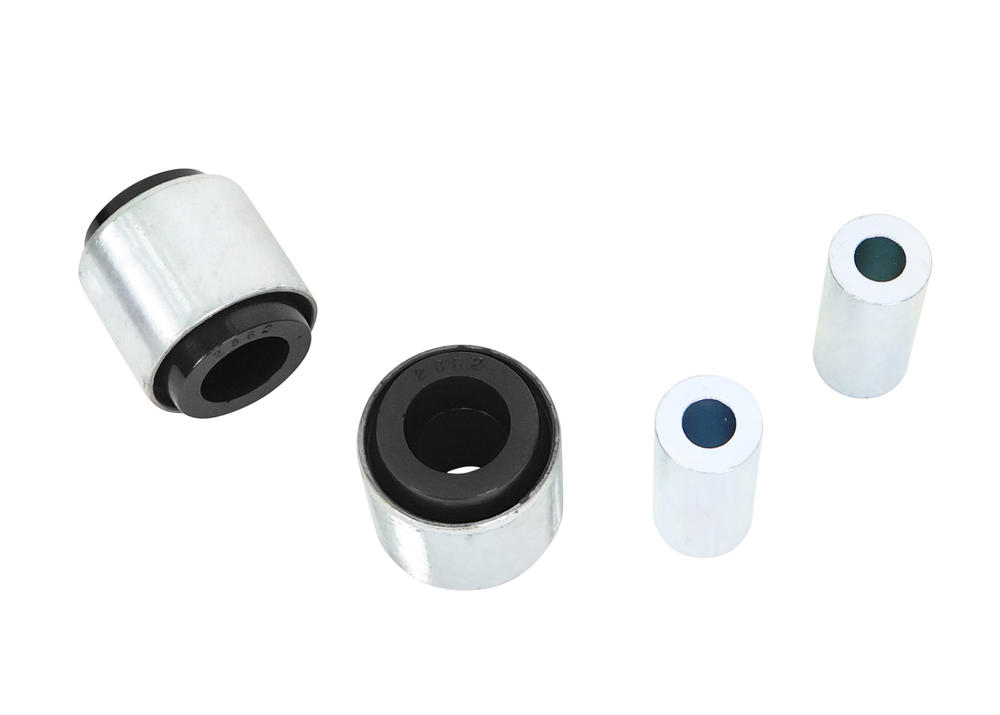 Front Lower Control Arm - Bushing Kit to Suit Holden Commodore VE, VF and HSV