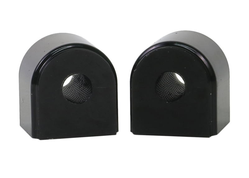 Rear Anti Roll Bar Mount - Bushing Kit 15mm to Suit Mazda CX-5, Mazda3 and Mazda6