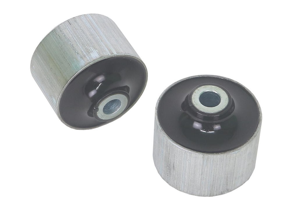 Front Lower Control Arm - Inner Rear Bushing Kit to Suit Nissan Elgrand, Maxima and Murano