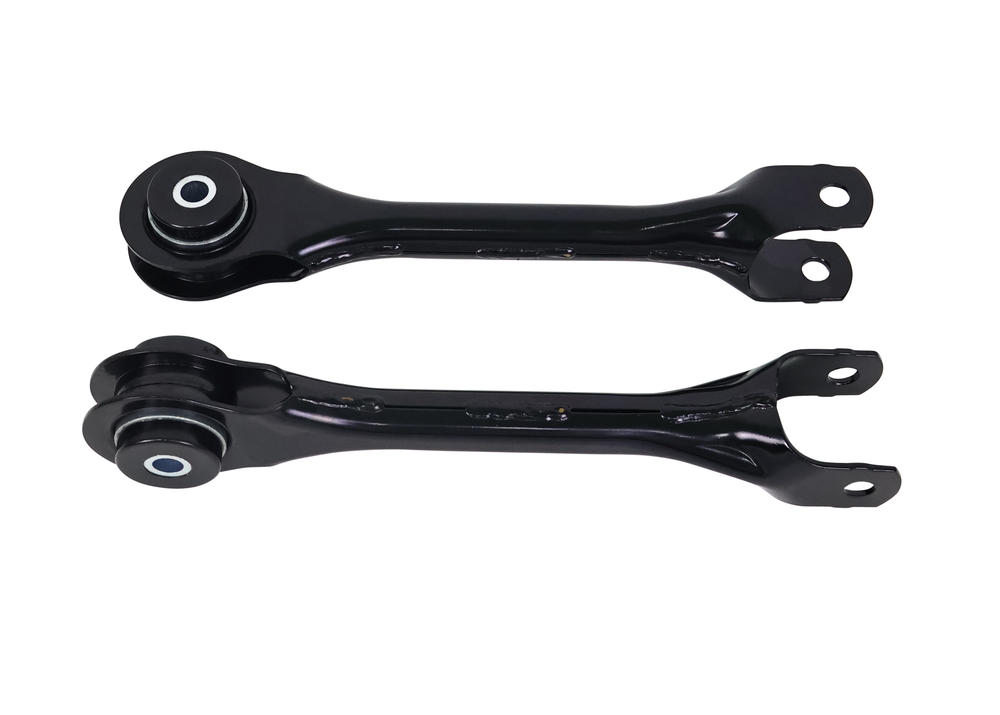 Rear Control Arm Upper Front - Arm to Suit Telsa Model 3, Model Y