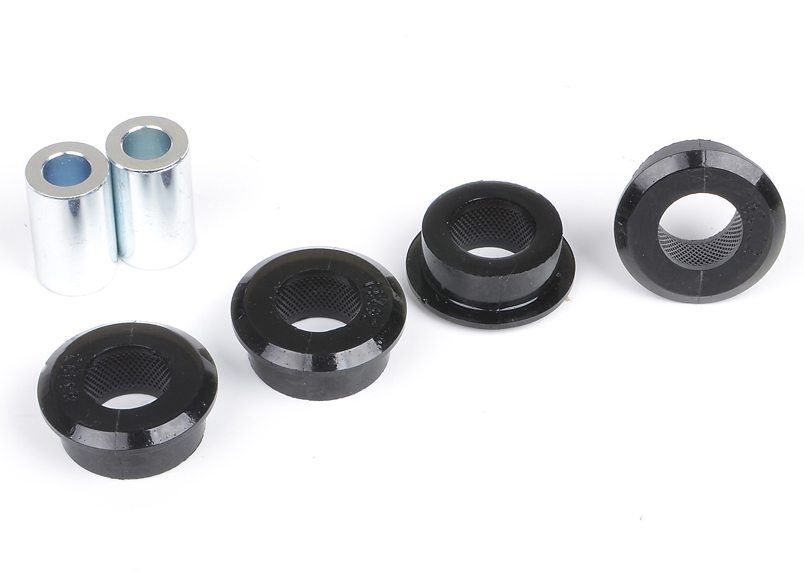 Rear  Control Arm Lower Front - Inner Bushing Kit