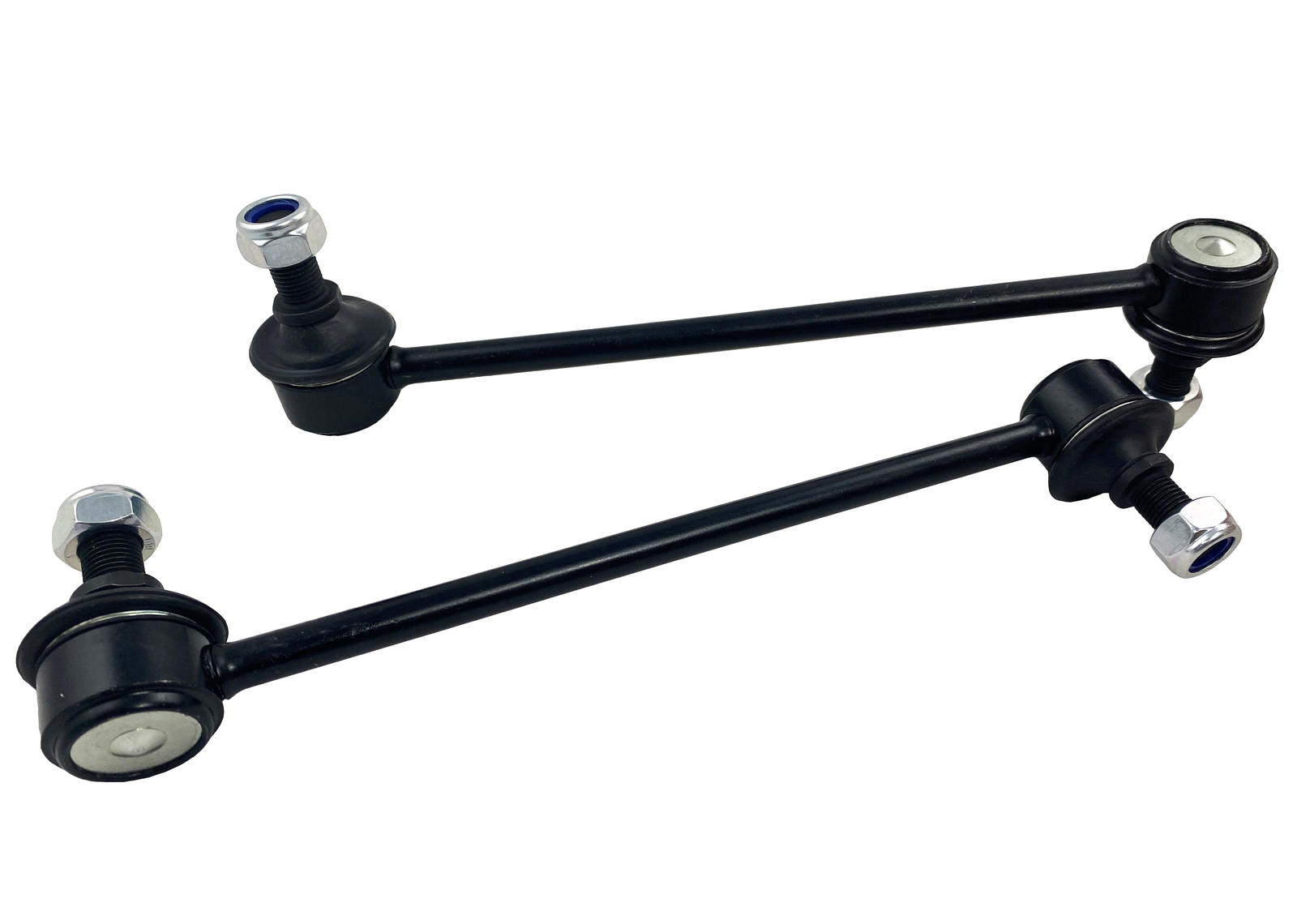 Front Anti Roll Bar Link to Suit Kia Carens, Magentis and Rondo