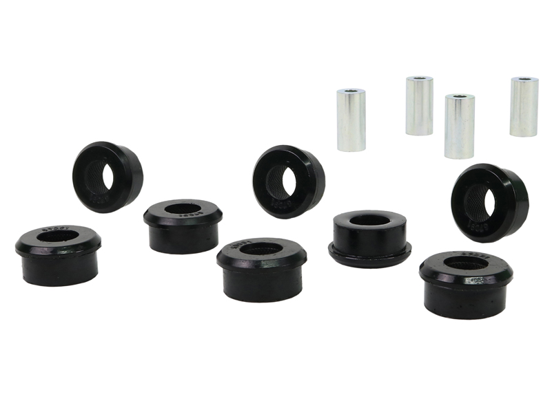 Front Upper Control Arm - Bushing Kit to Suit Hyundai Sonata NF and Grandeur TG