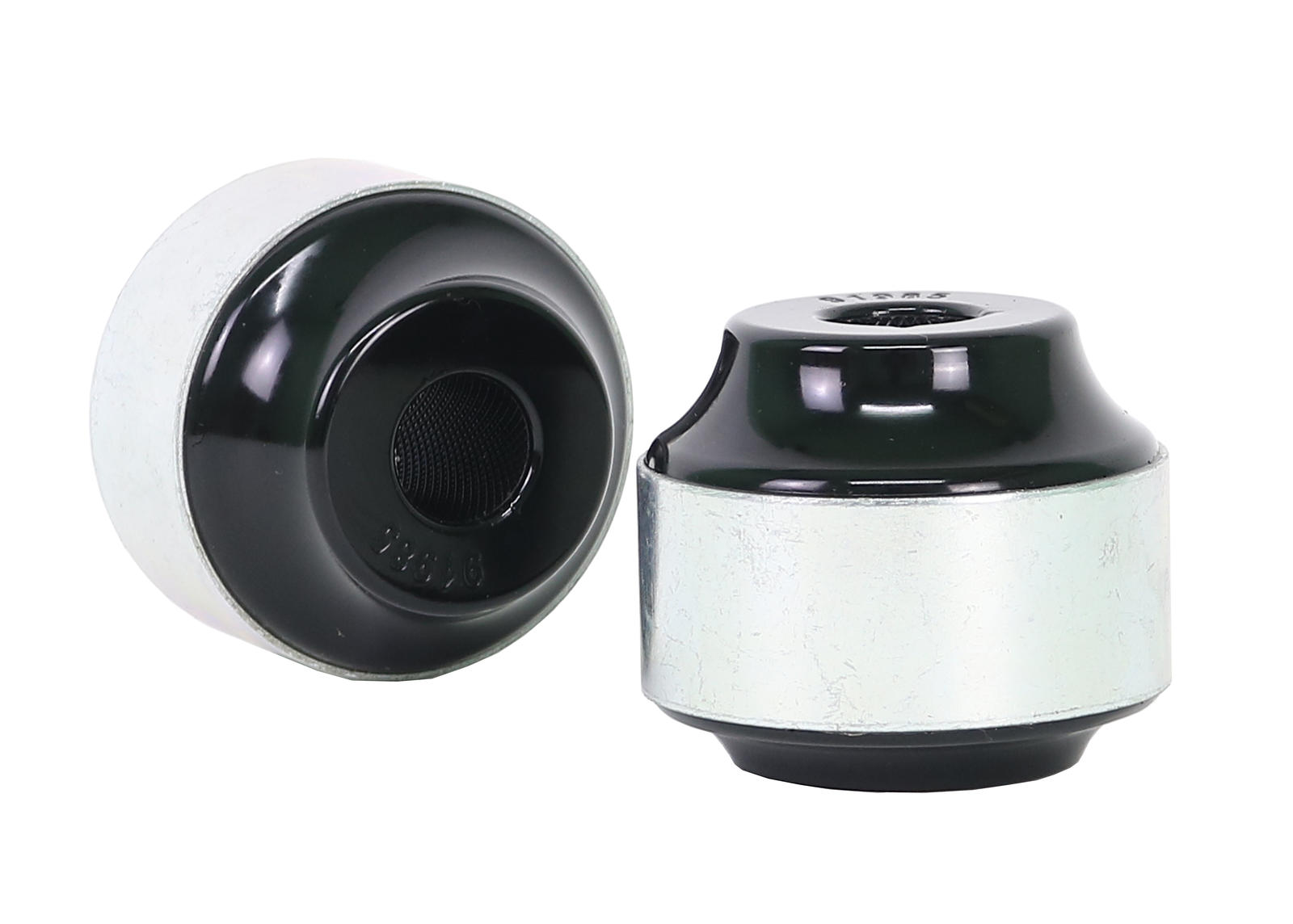 Front Lower Control Arm - Inner Rear Bushing Kit to Suit Nissan Maxima J31 and Murano Z50