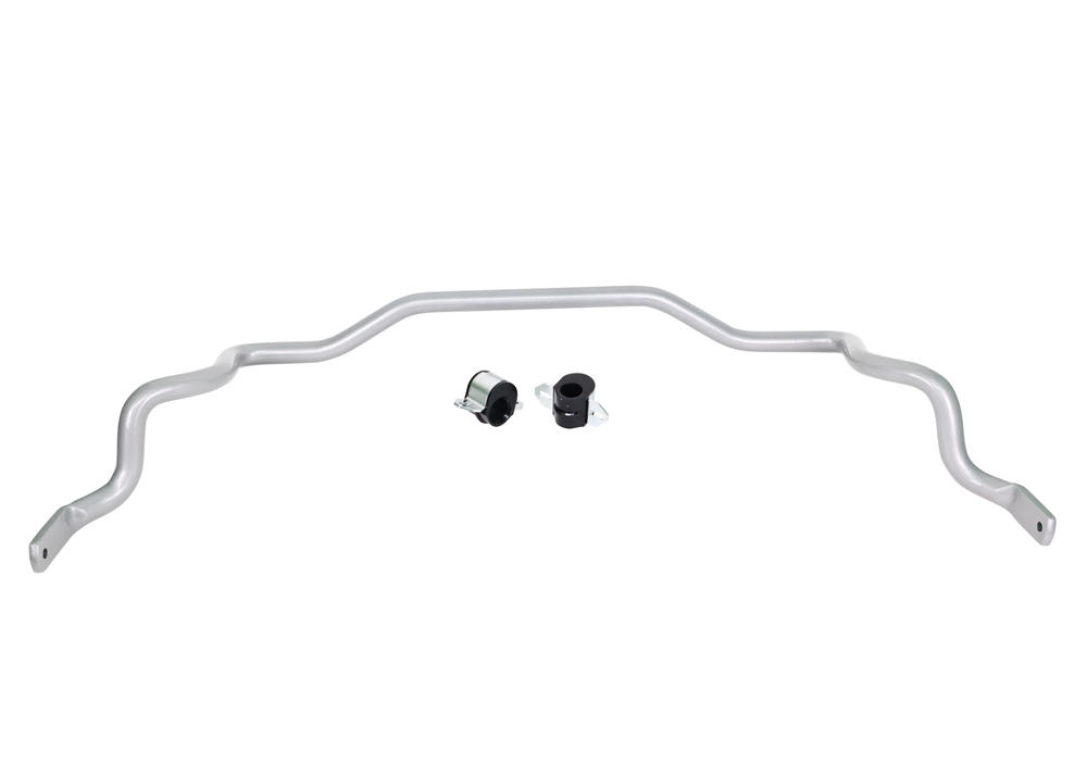 Front Axle Anti Roll Bar - 30mm Non Adjustable to Suit Holden/HSV Commodore VX2, VY
