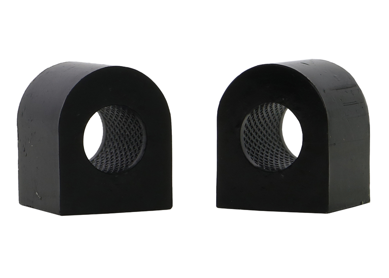 Anti Roll Bar Mount - Bushing Kit 18mm to Suit Holden Commodore VB-VS, EK-WB and HSV