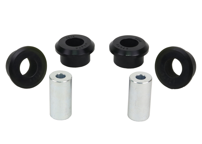Front Lower Control Arm - Inner Rear Bushing Kit to Suit Holden Astra TR, TS, AH, Zafira TT