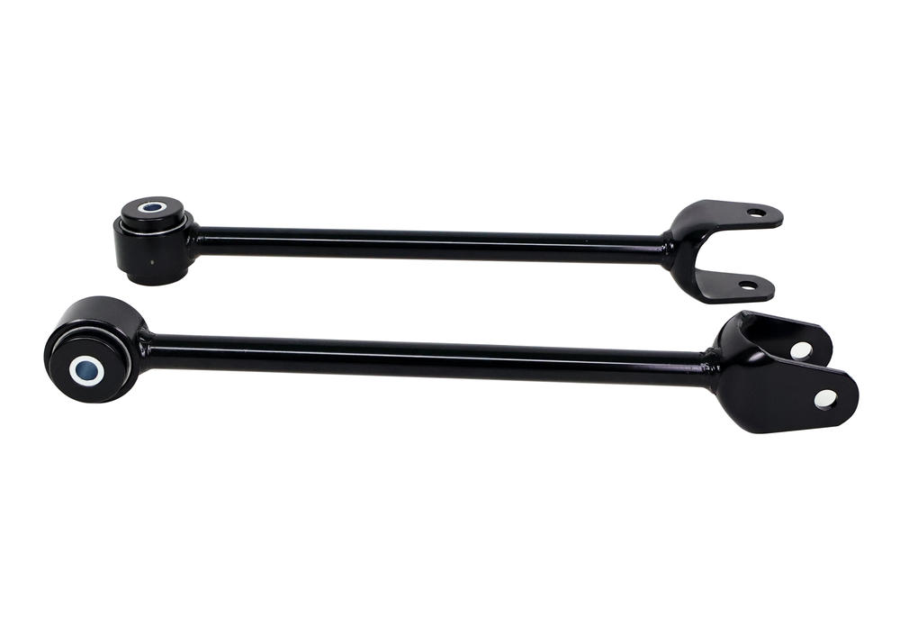 Rear Control Arm Lower Rear - Arm to Suit Telsa Model 3, Model Y