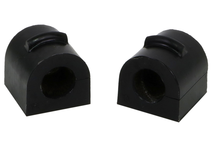 Anti Roll Bar Mount - Bushing Kit 24mm to Suit Whiteline Anti Roll Bars