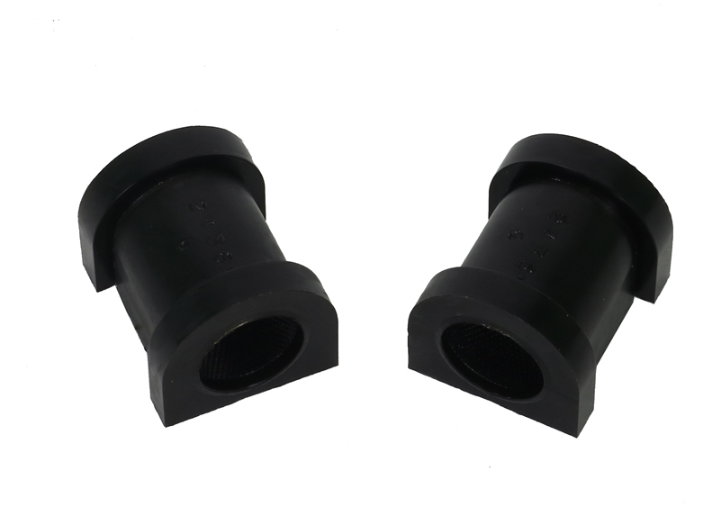 Anti Roll Bar Mount - Bushing Kit 24mm to Suit Nissan Patrol GQ, GU and Ford Maverick DA