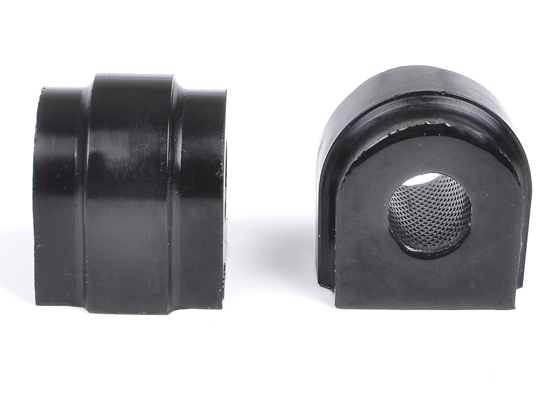 Rear Anti Roll Bar Mount - Bushing Kit 18mm to Suit Audi, Seat, Skoda and Volkswagen PQ35 Fwd/Awd