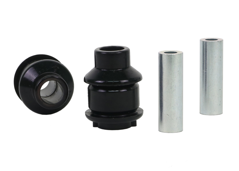 Front Lower Control Arm Bushing Kit to Suit BMW 1, 3 Series and Z4