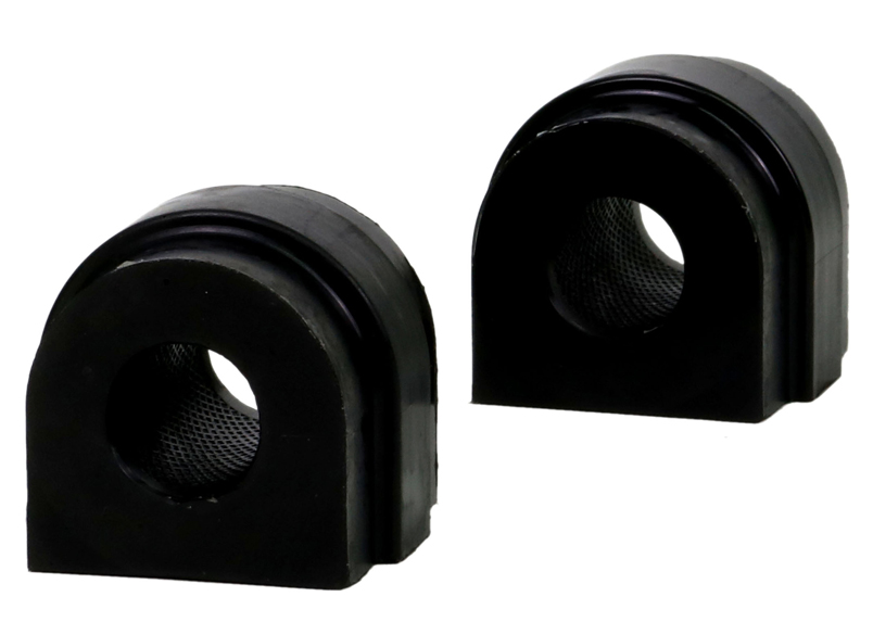 Rear  Anti Roll Bar Mount - Bushing Kit 20mm