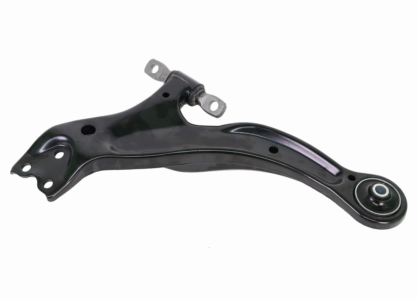 Front Lower Control Arm - Arm to Suit Toyota Camry ACV36 and Avalon MCX10