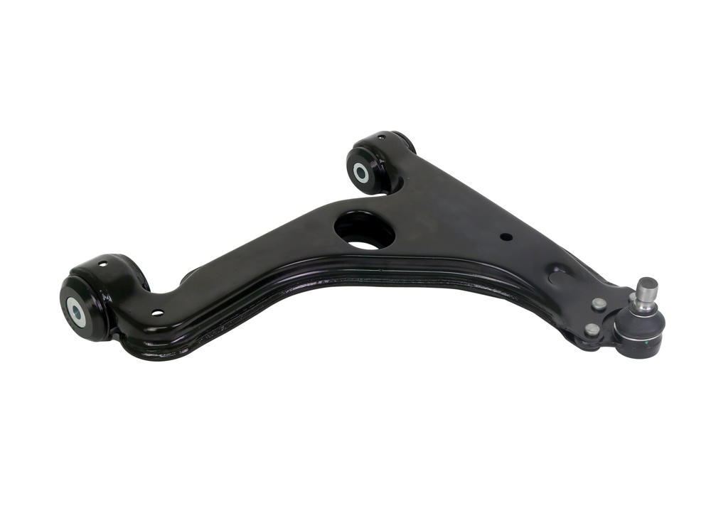 Front Lower Control Arm - Arm Right to Suit Holden Astra TS, AH
