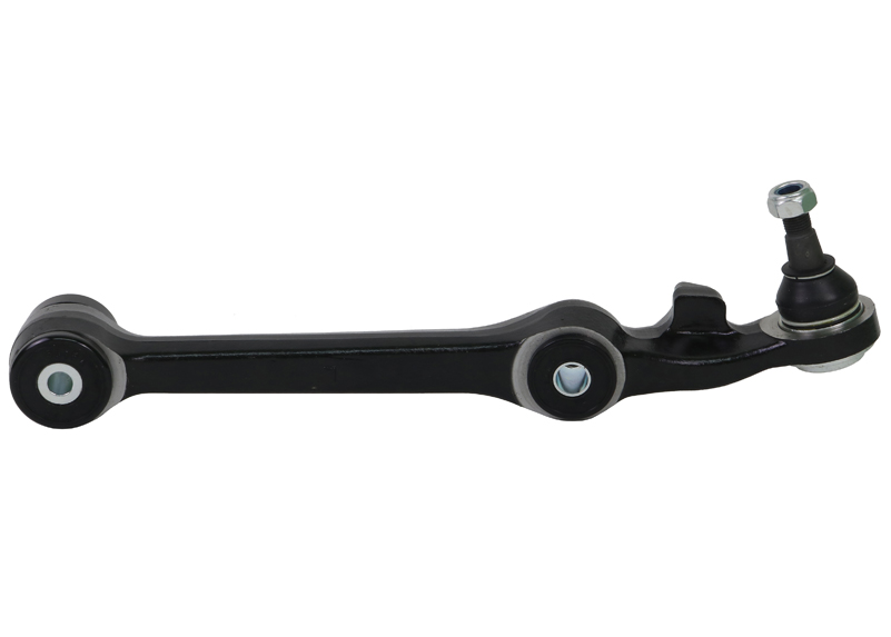 Front Lower Control Arm - Arm Left to Suit Holden Commodore VT-VZ and HSV