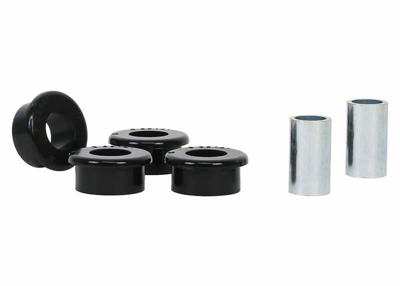 Rear Control Arm Lower - Inner Rear Bushing Kit to Suit Toyota Corolla AE90