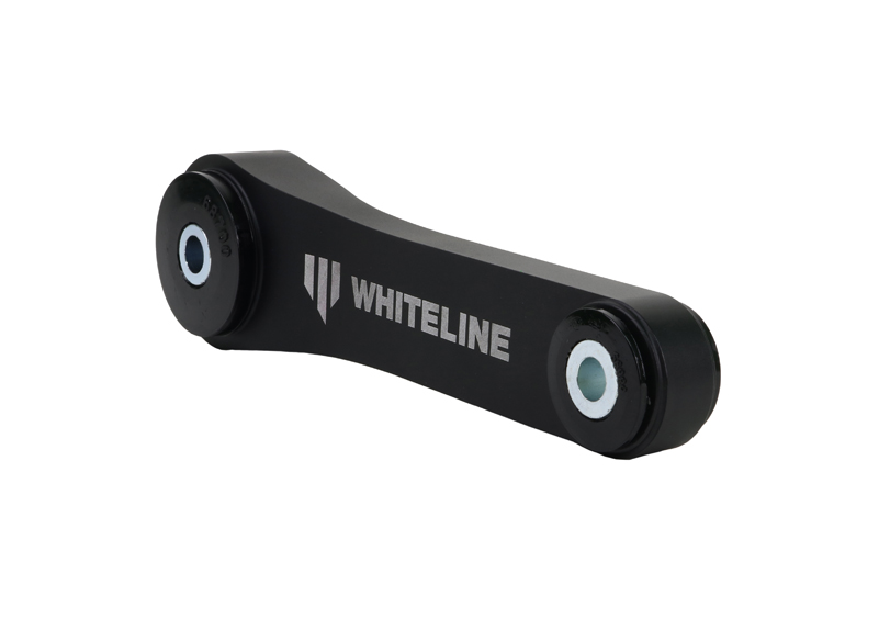 Whiteline KDT984 - Multiple Subarus With 2.5 / 2.0 Front Transmission Mount Insert - Bushing Kit