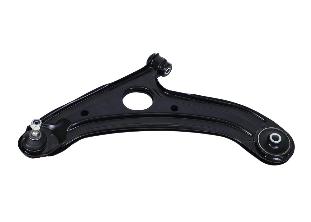 Front Lower Control Arm - Arm to Suit Hyundai Getz TB