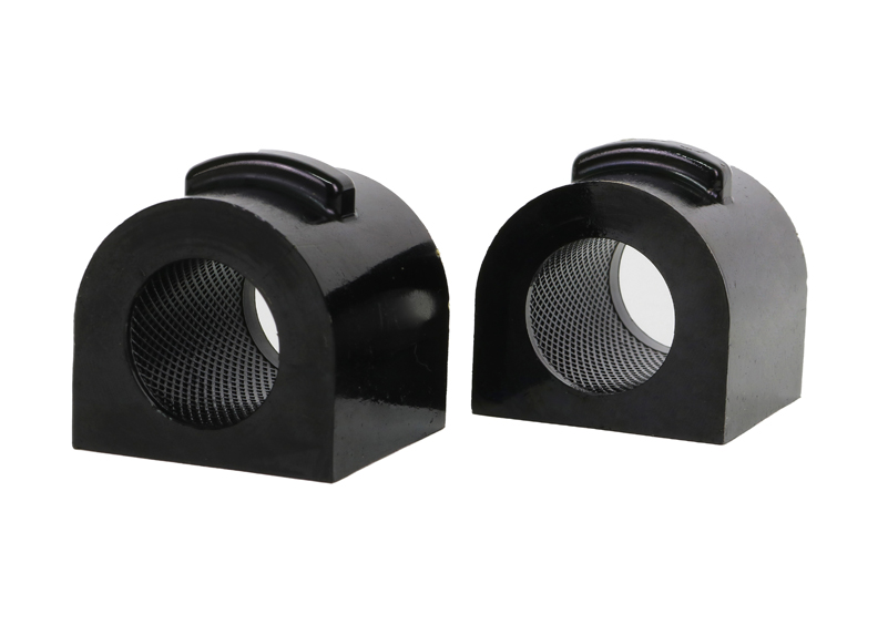 Front Anti Roll Bar Mount - Bushing Kit 26mm to Suit Whiteline Anti Roll Bars